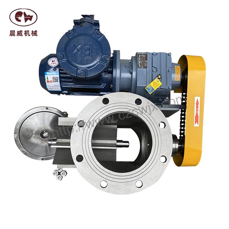 2026年5月27日越南河内水泥混凝土设备展