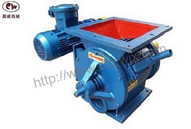 天极网_专业IT门户