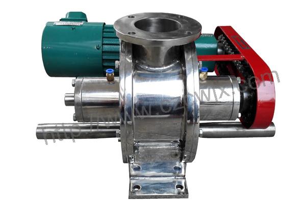 2026年5月27日越南河内水泥混凝土设备展