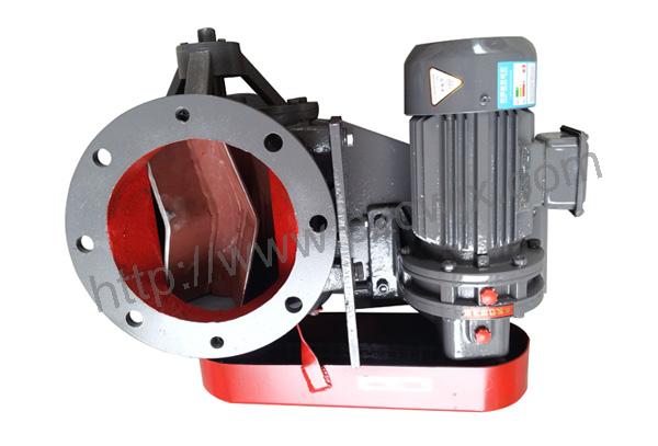 矿山破碎机脉冲布袋除尘器：高效除尘守护矿山绿色生产